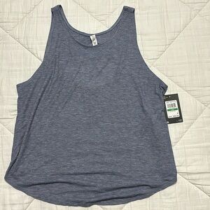 Under Armour Women’s Top